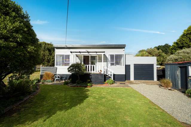 26 Moana Street Riverton_1