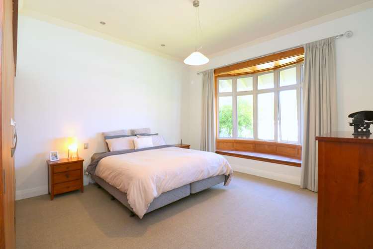 75 Grey Street Gladstone_18