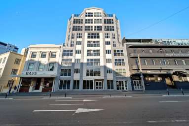 3C/5 Kent Terrace_1