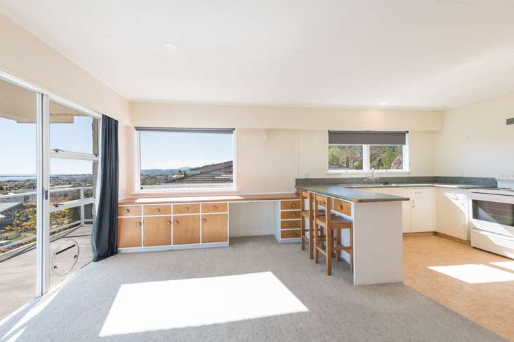 61 Marlborough Crescent Richmond_7