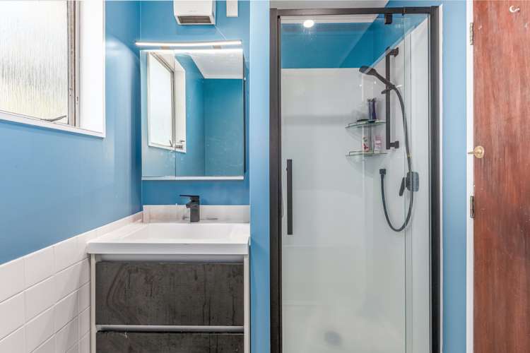 20 Salford Street Newlands_13