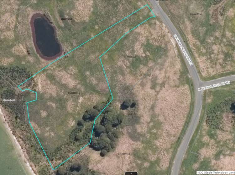 65 Hinamoki Drive Kaiwaka_16