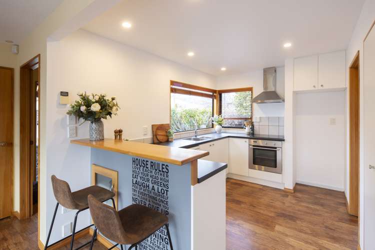 48 Riverside Road Frankton_11