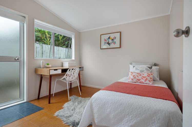 1208b Papamoa Beach Road Papamoa_9