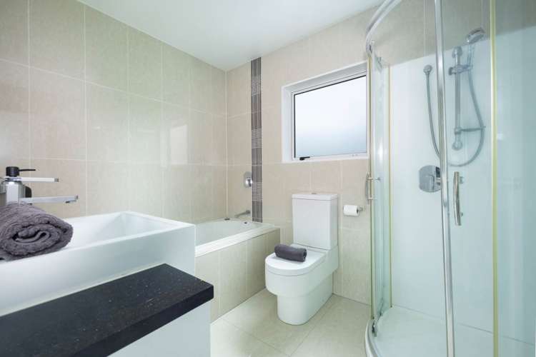 1 Cumulus Way Ranui_17