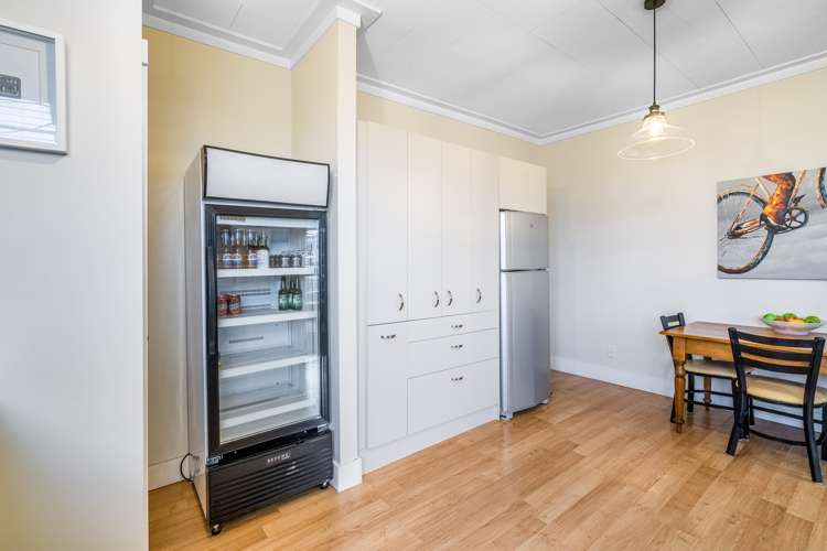 18 Galway Street Grasmere_8