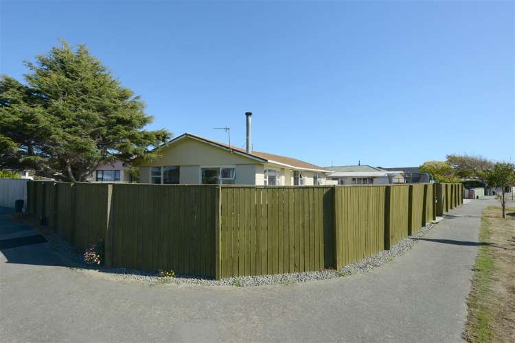 86 Pegasus Avenue North New Brighton_17