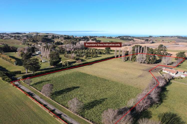 27 Bulleid Road Deborah_34