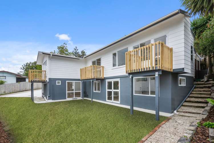 113 View Road Sunnyvale_8