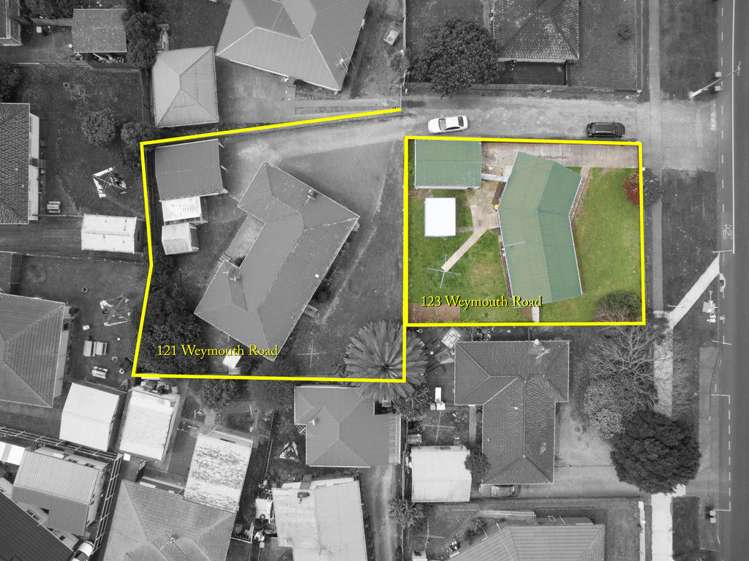 123 Weymouth Road Manurewa_10