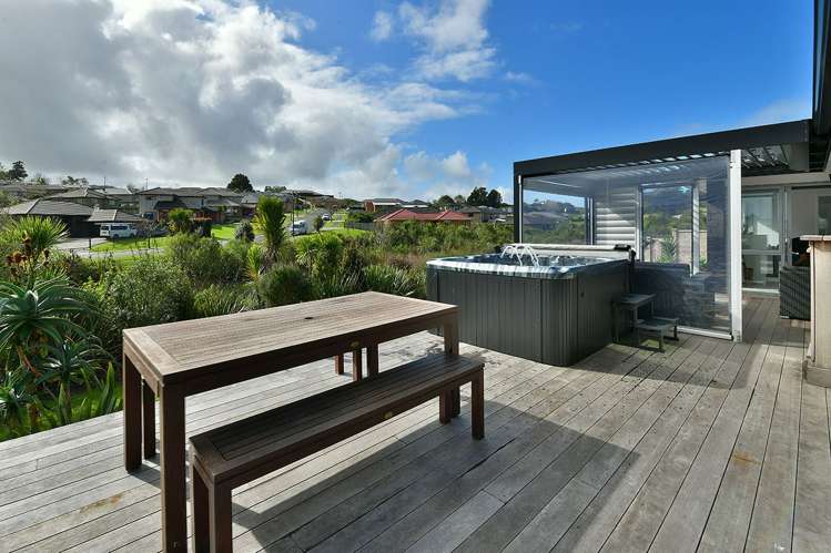 39 Anne Burton Drive Warkworth_9