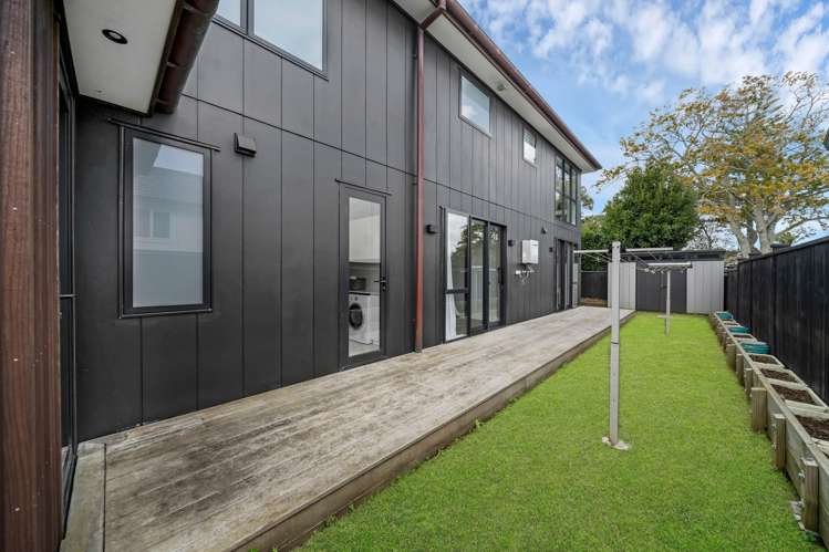 225A Bleakhouse Road Mellons Bay_46