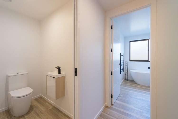 10 Ara O Ngati Koata Richmond_18