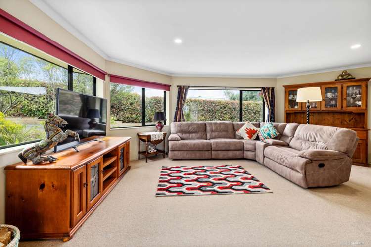 143a Queen Street Waiuku_5