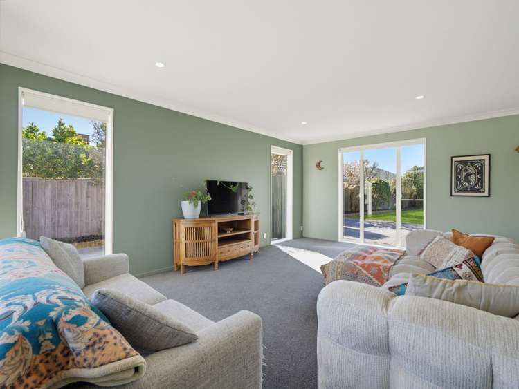 13 Stark Place_2