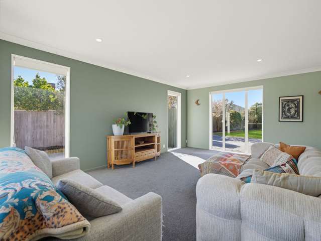 13 Stark Place Kaiapoi_3