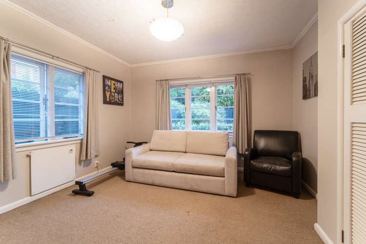 103 Kinross Street Blockhouse Bay_10