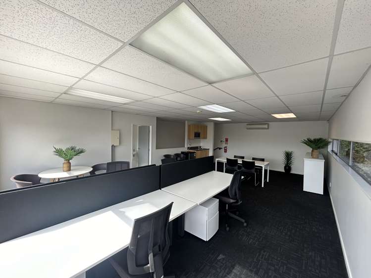 L1/6/7 Burdale Street Riccarton_5