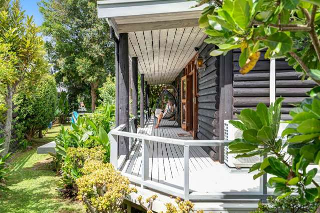 16 Onepu Lane Manly_4