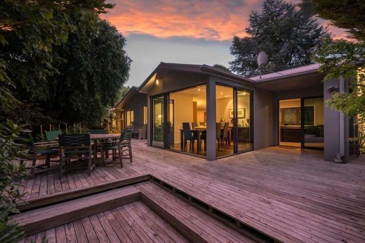 370 Sawyers Arms Road Harewood_21