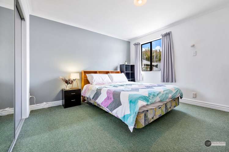 146a Riverside Drive Waiwhetu_11