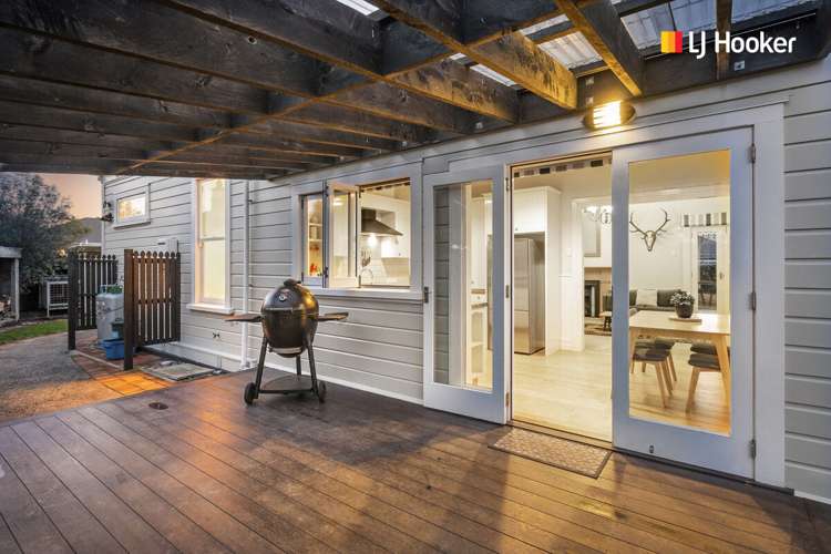 73 Royal Crescent Saint Kilda_9