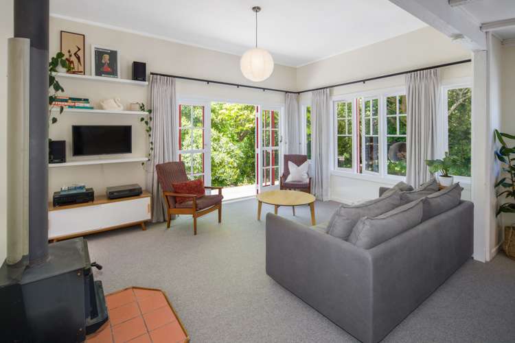 219 Middleton Road Churton Park_5