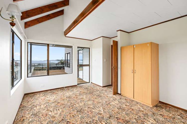 6 Kotuku Place Snells Beach_9