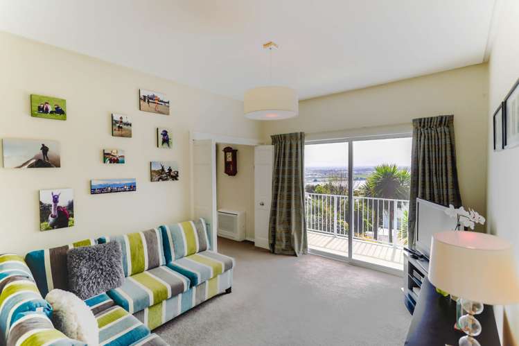 12 Clementine Lane Mount Pleasant_6