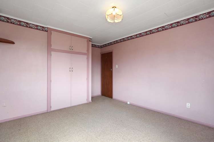 36 Bathurst Street Allenton_12