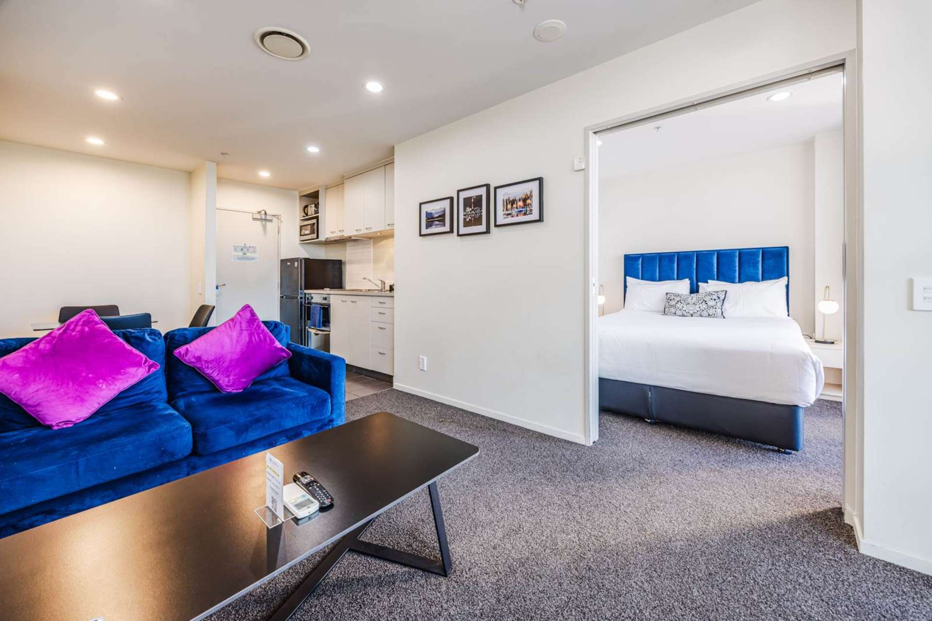 1410/17 Amersham Way Manukau_0