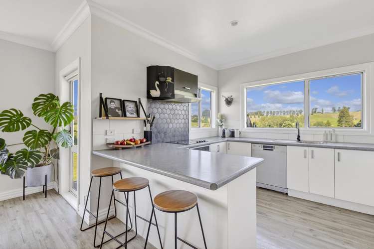 320 Seafund Road Wharepuhunga_7