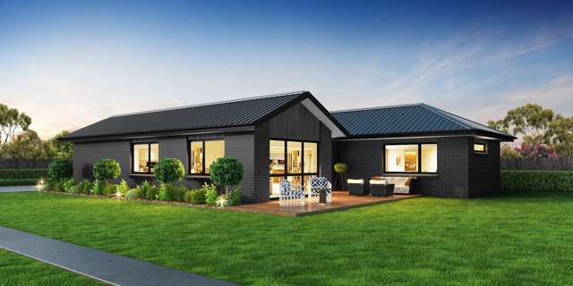 Lot 11 Smithfields Ashburton_1