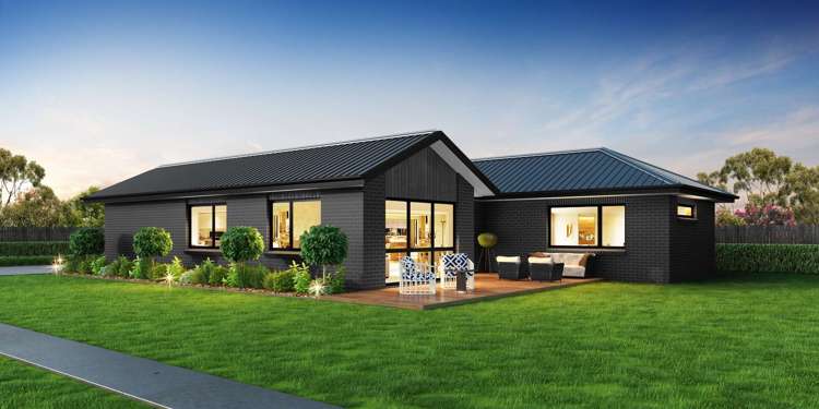 Lot 11 Smithfields_1