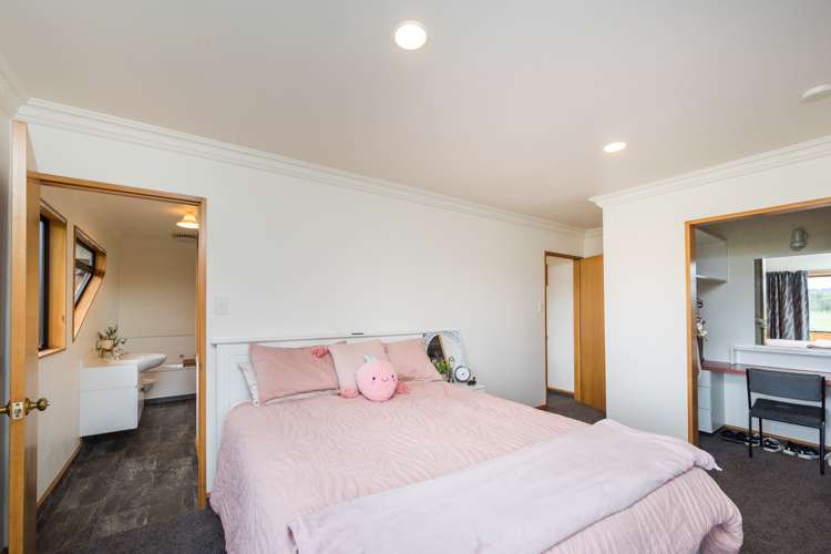 1365 Colyton Road Ashhurst_22