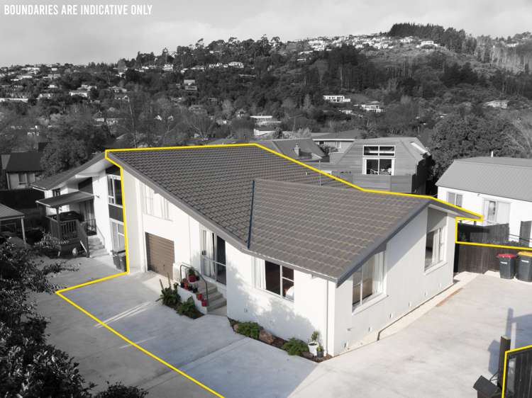 1/61 Landsdowne Terrace Cashmere_23