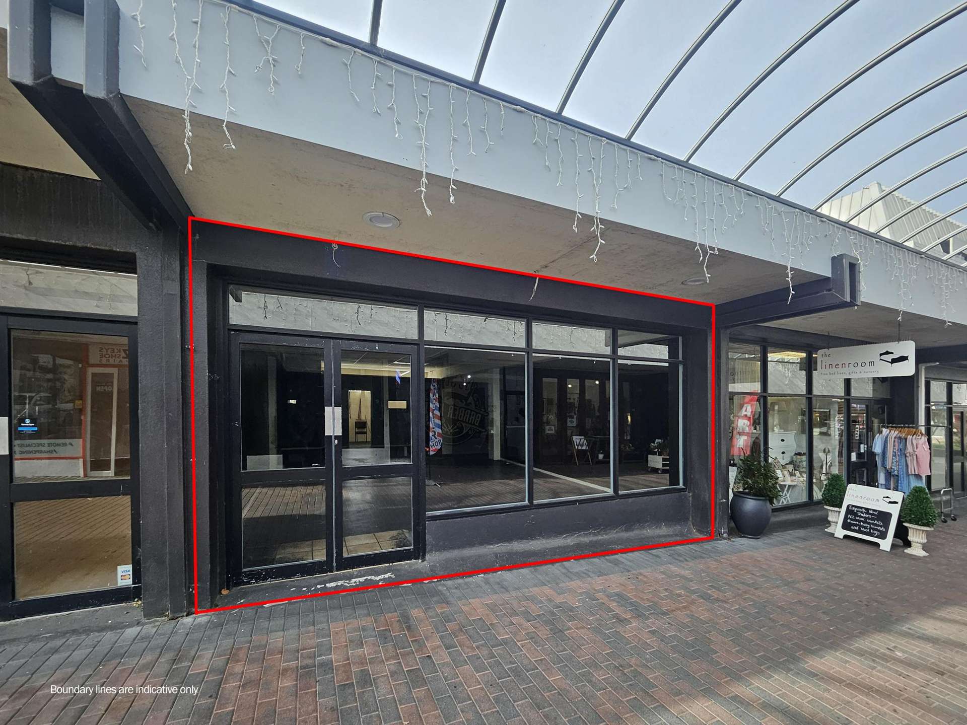 Shop 6, 13 Marama Arcade Taupo_0