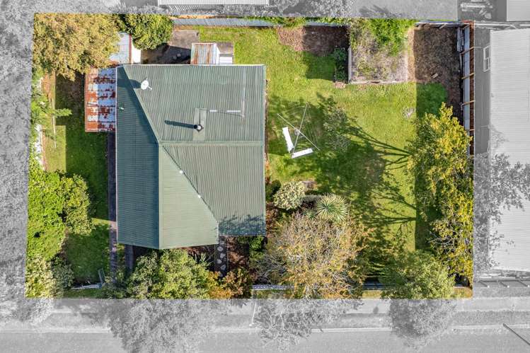 25 Spier Street Aramoho_21