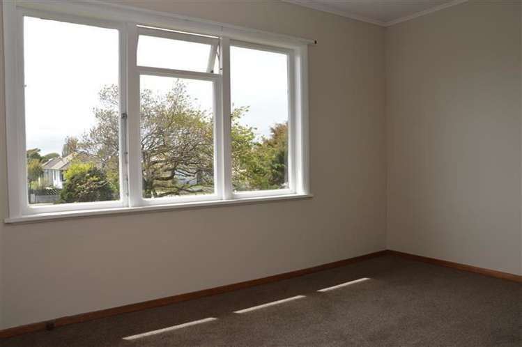 485 Yarrow Street Glengarry_9