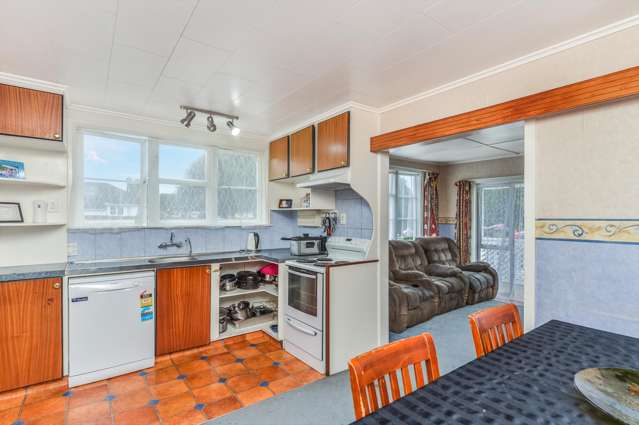 3 Lorne Street Morrinsville_4