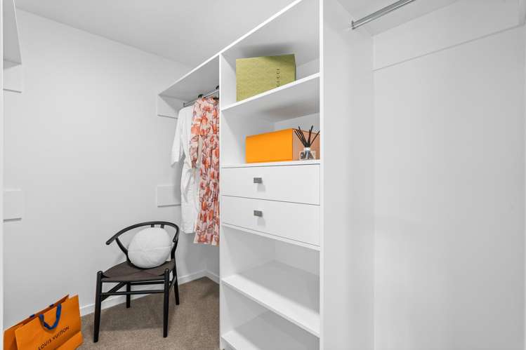 678 Springston Rolleston Road Rolleston_11