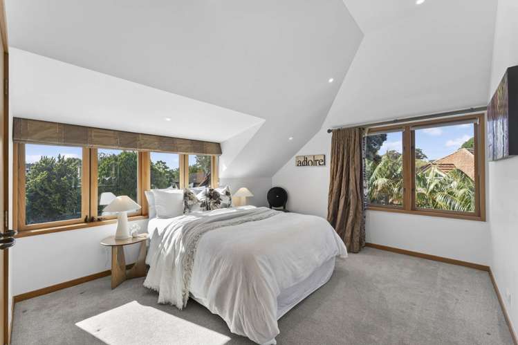 108 Wheturangi Road Greenlane_31