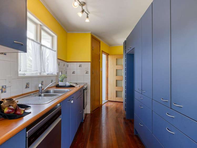 3 Baverstock Road Nawton_6