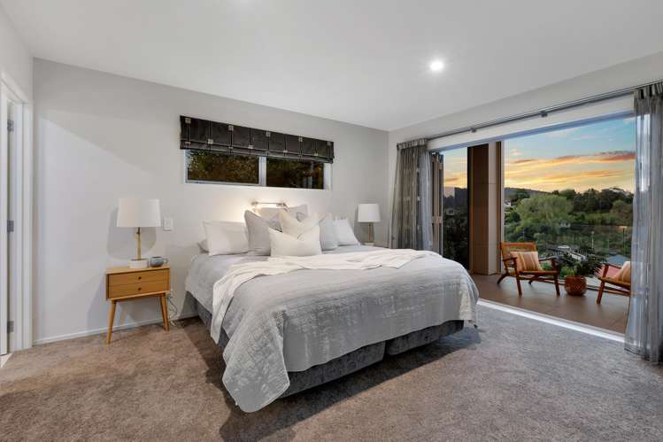 12b Dundas Road Riverside_10