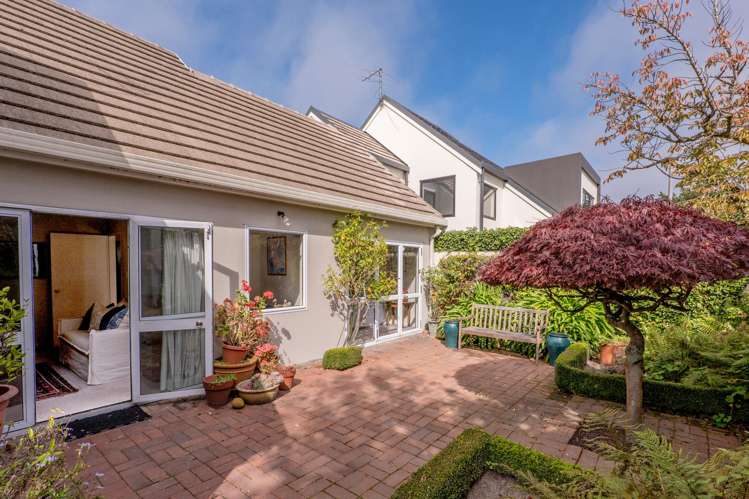 166B Rossall Street Merivale_15