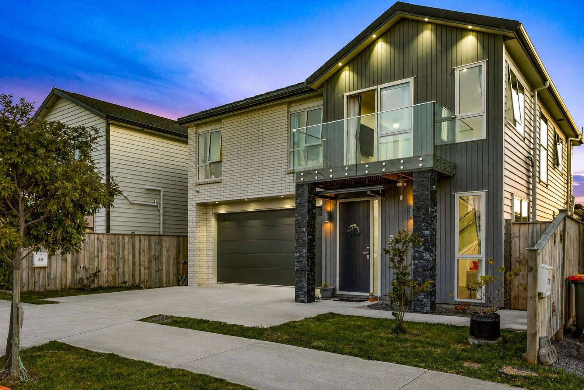 68 Castlebane Drive Flat Bush_0