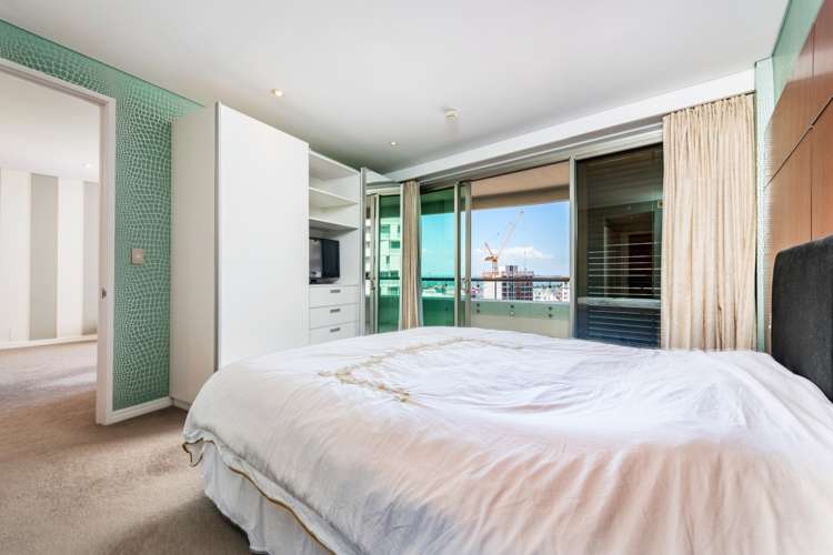 9e/6 Princes Street Auckland Central_13