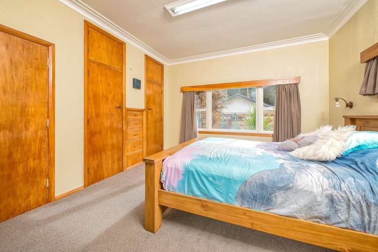28 Carlton Road Pukekohe_7