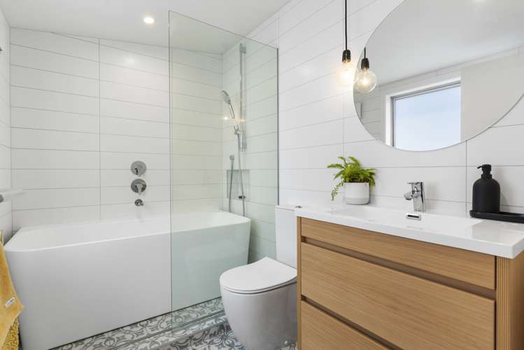 49a Oranga Avenue Onehunga_13