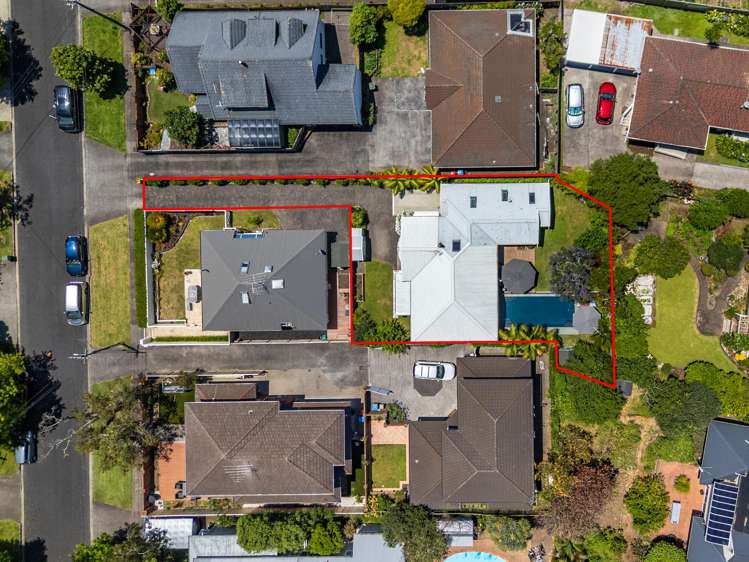 13 Highwic Avenue Epsom_23